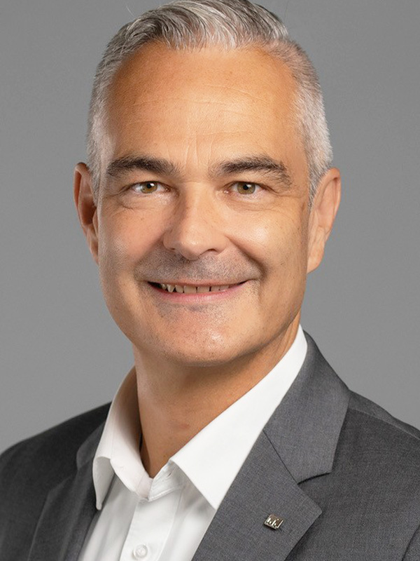 Prof. Dr. Andreas Bender 600x800